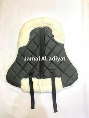 فرشة سرج سبورت