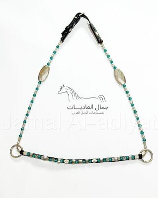 ​رشمة عرض جمال بالاكسسوار