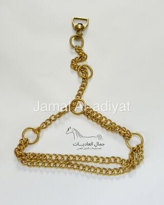 رشمة
