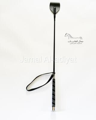 مطرق للخيل