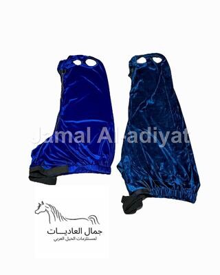 هود