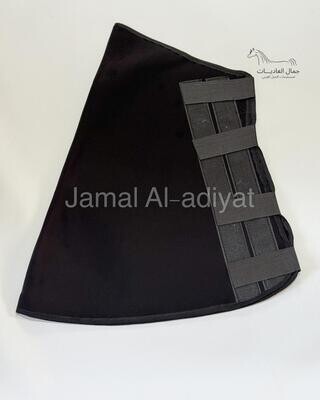 عراقه