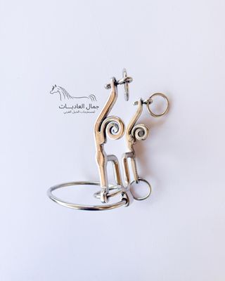 لجامات