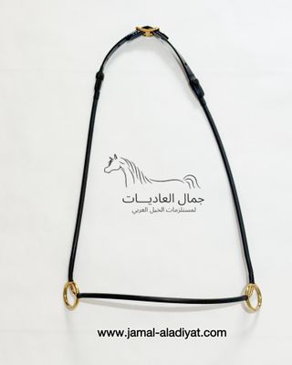 (PVC) رشمة عرض جمال كابل ساده