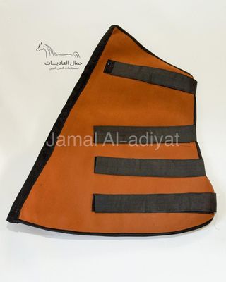 عراقه