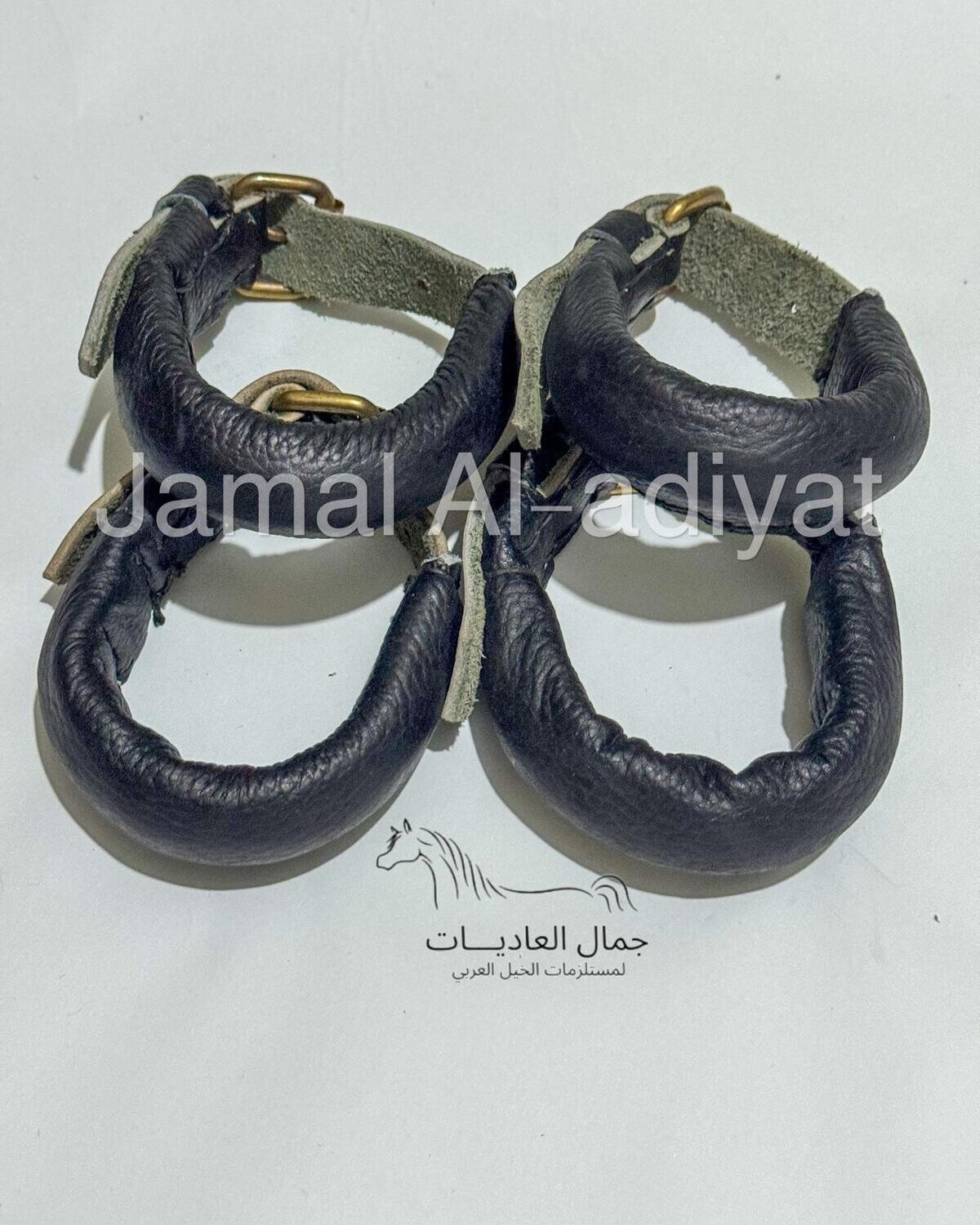 ثقلات