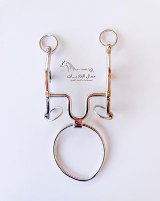 لجامات