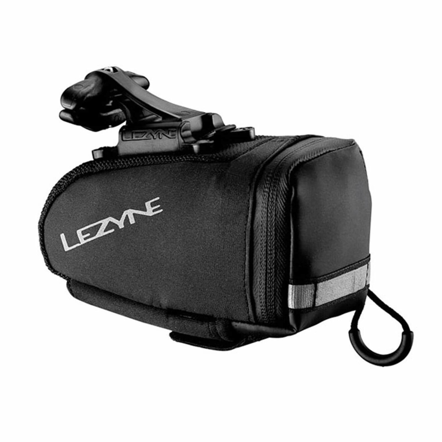 LEZYNE M-CADDY QR SEAT BAG