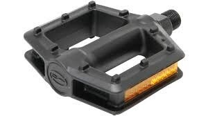 49N KIDS PEDALS - 9/16