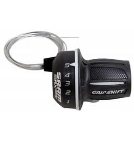 SRAM MRX COMP GRIPSHIFT 5S RR