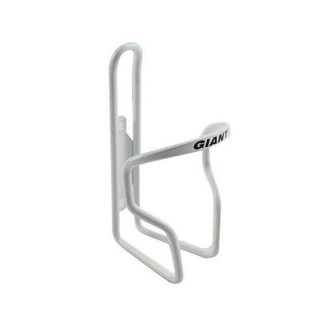 Giant Gateway alloy White
