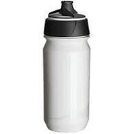 Tacx, Shanti, Bottle, 500ml, White