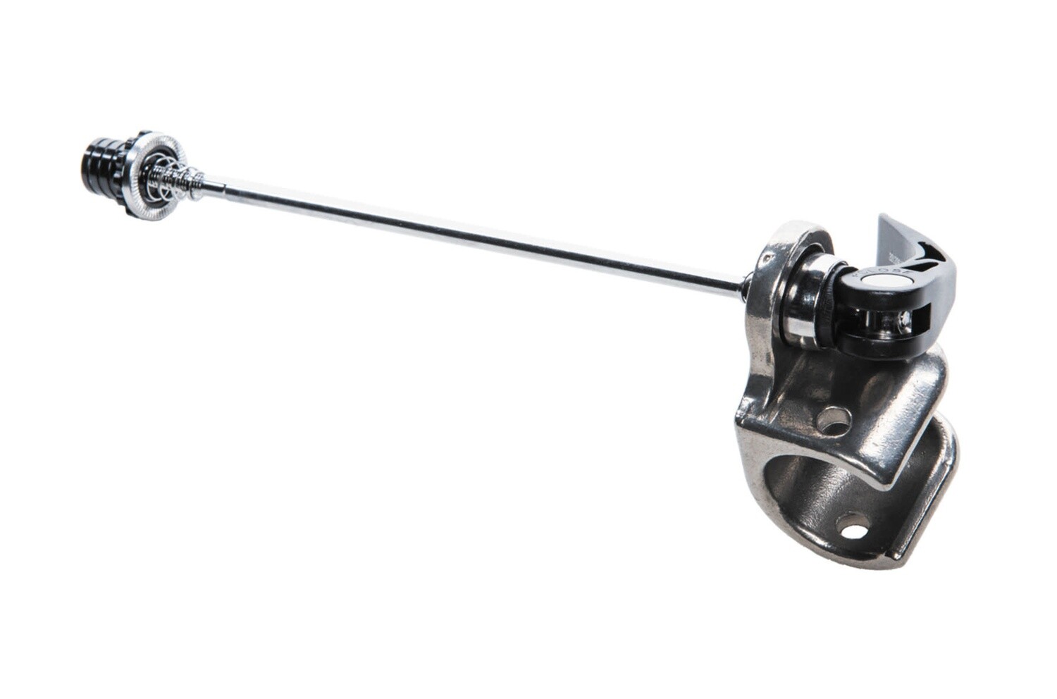THULE Axle Mount EZHitch Cup With Quick Release Skewer