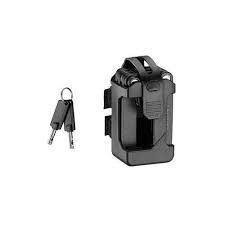 GIANT FOLDING LOCK 2