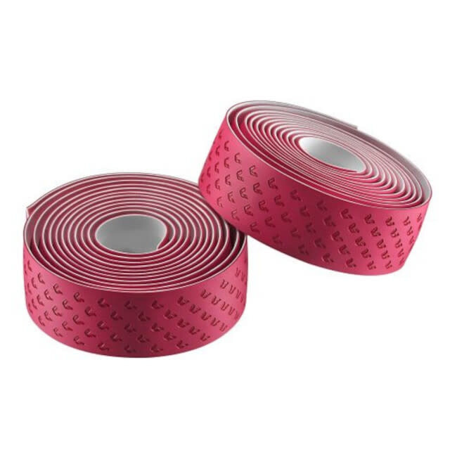 Liv contact SL Handlebar tape : Pink