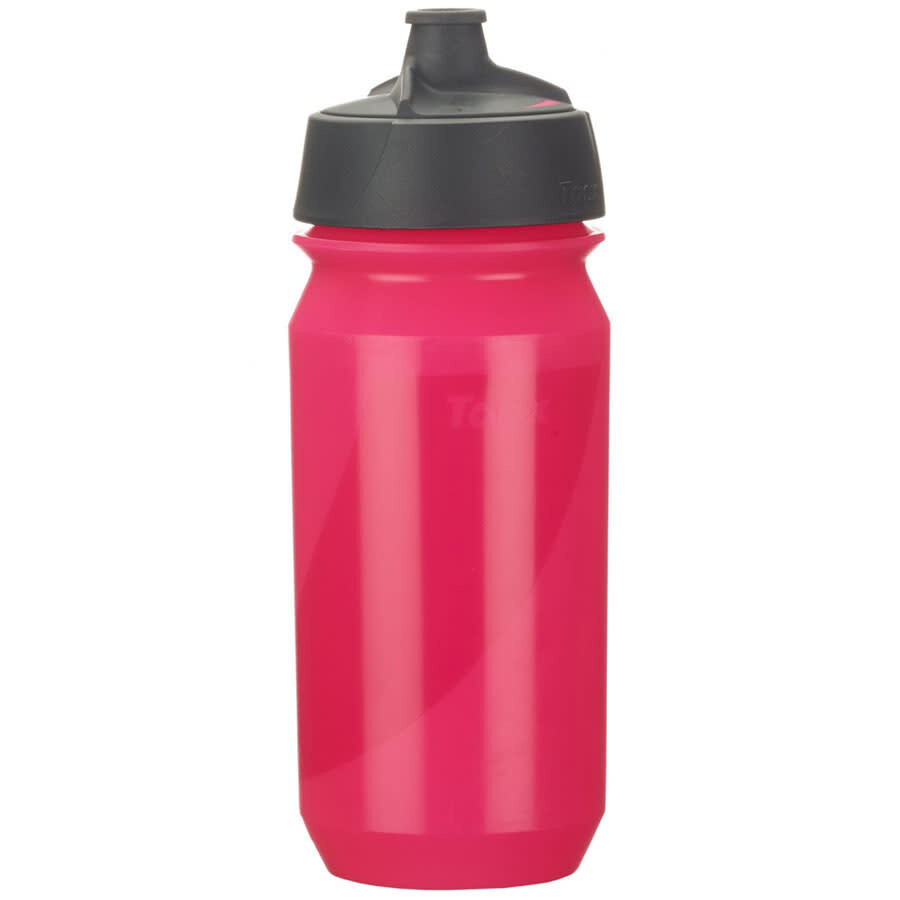 Tacx, Shanti, Bottle, 500ml, Fluo Pink