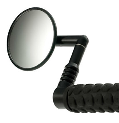 MOUNTAIN MIRRYCLE MIRROR