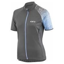 Women's Zircon 2 Cycling jerse NEO-CLASSIQUE FEMME NEO-CLASSICAL WOMEN M