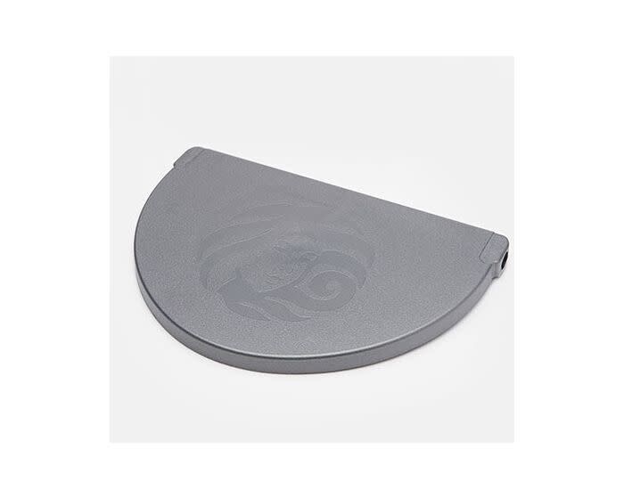 BEACHCOMBER SKIMMER LID (2002+)
