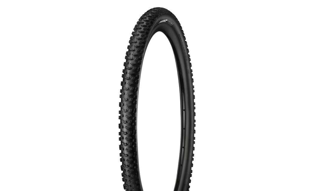 Giant SPORT TIRE 27.5X1.95 27.5x1.95