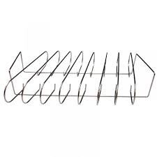 GMG RIB RACK