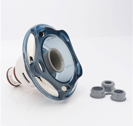 BEACHCOMBER RFM ADJ WHIRLPOOL JET BWX 2014+ FOOT JET