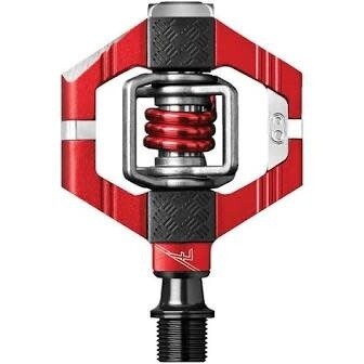 CRNKBRO CANDY7 PDL RED/RED SPR
