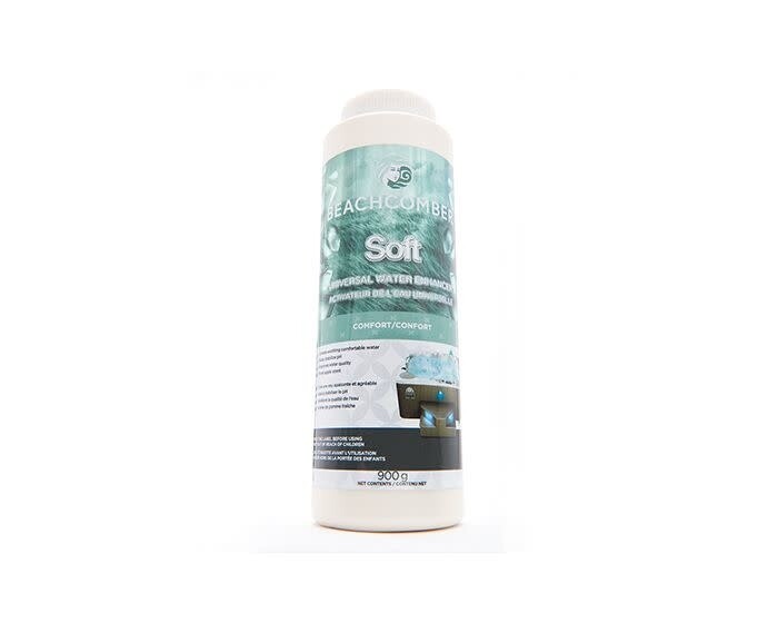 BEACHCOMBER SOFT