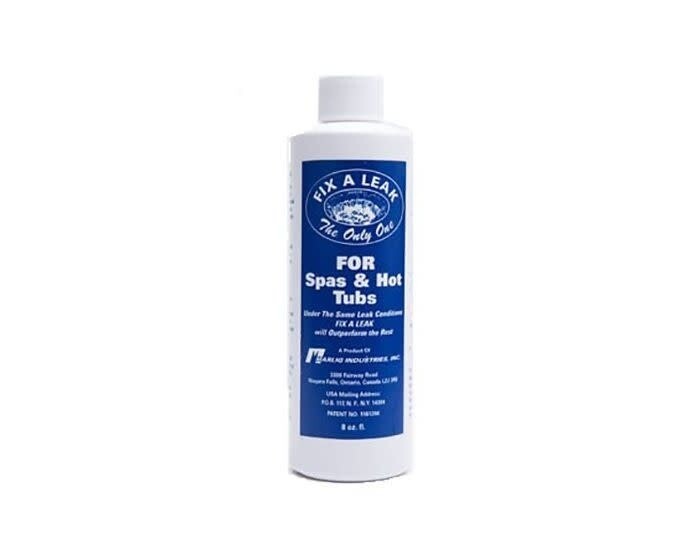 HOT TUB FIX-A-LEAK 8OZ
