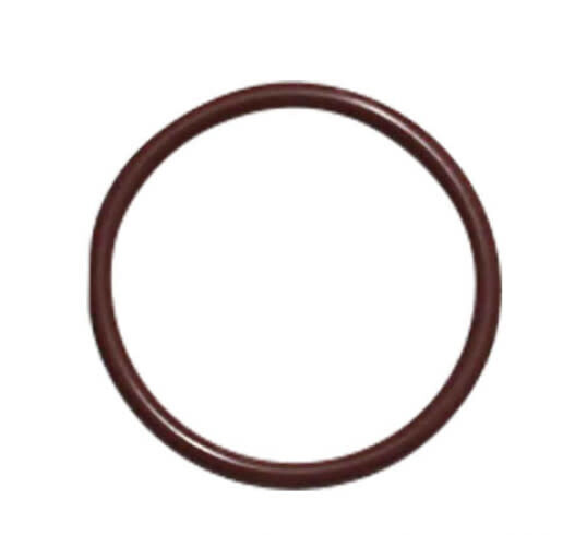 O'RING #124 VITON WP BODY
