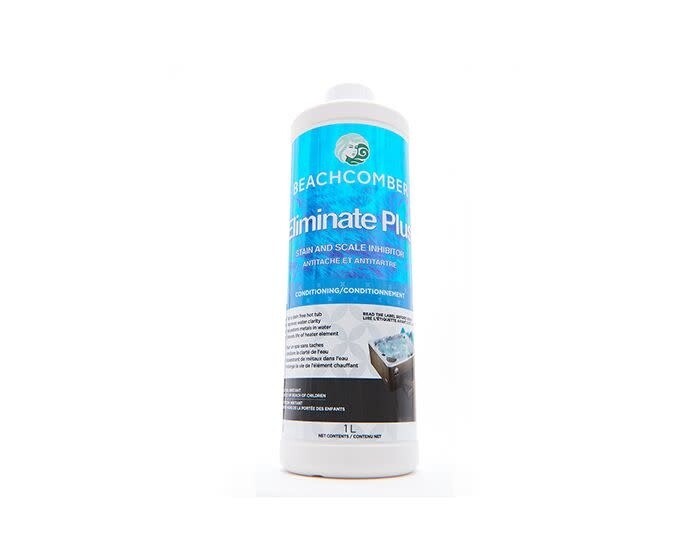 BEACHCOMBER ELIMINATE PLUS (1L)
