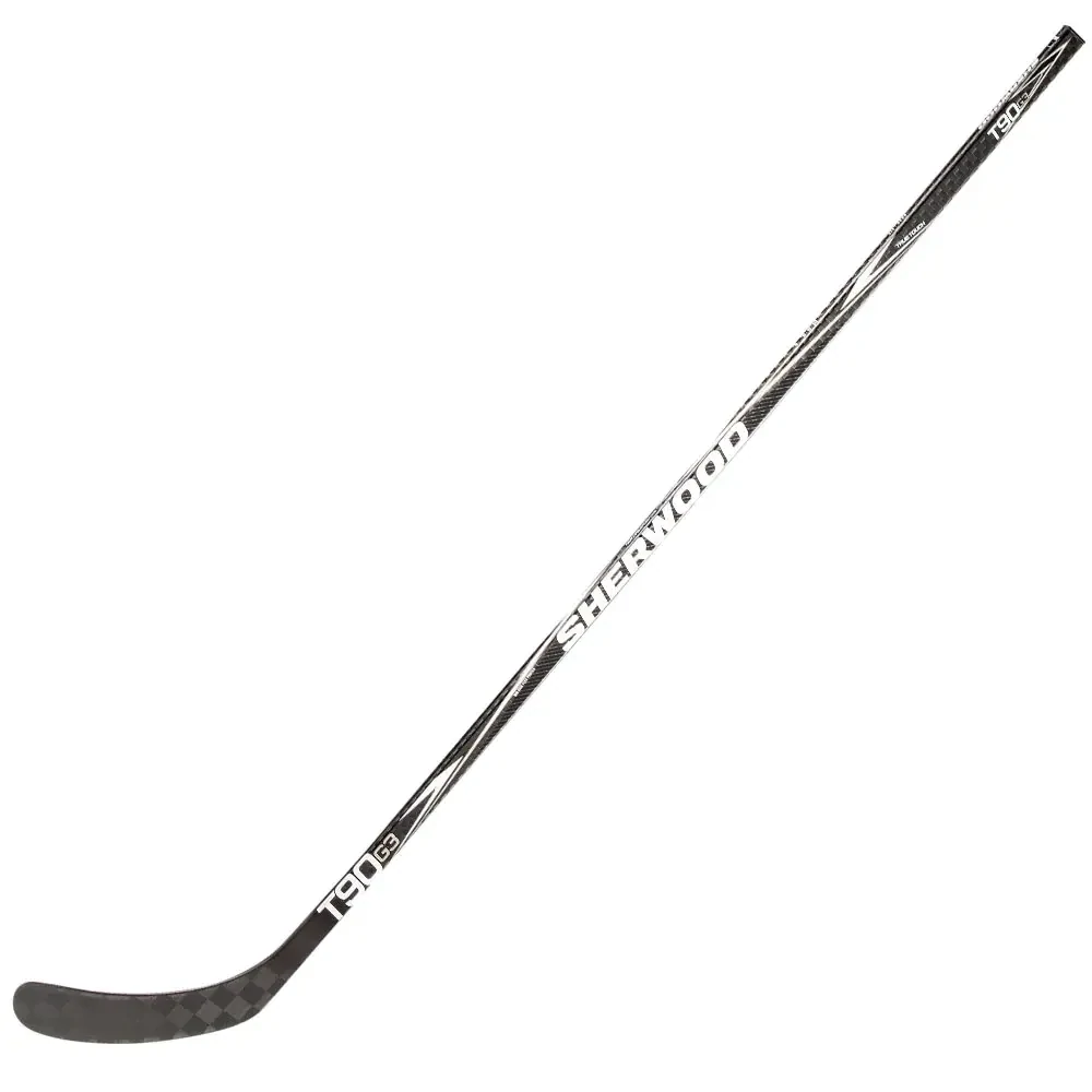 SHERWOOD T90 G3 SR  PP05 85/LH