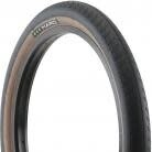 PREMIUM CK TIR 20X2.2W BLK-TAN
