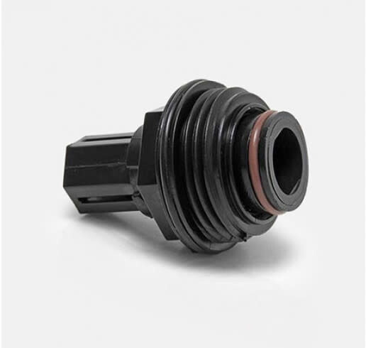 BEACHCOMBER NECK NOZZLE 2006+