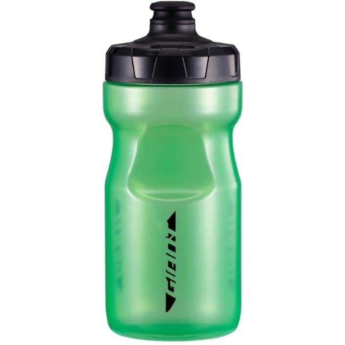Giant ARX Clear Green 400ml