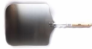 GMG PIZZA OVEN PEEL