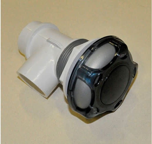 arch vlv assy bwx