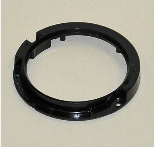 BEACHCOMBER RETAINER RING E3