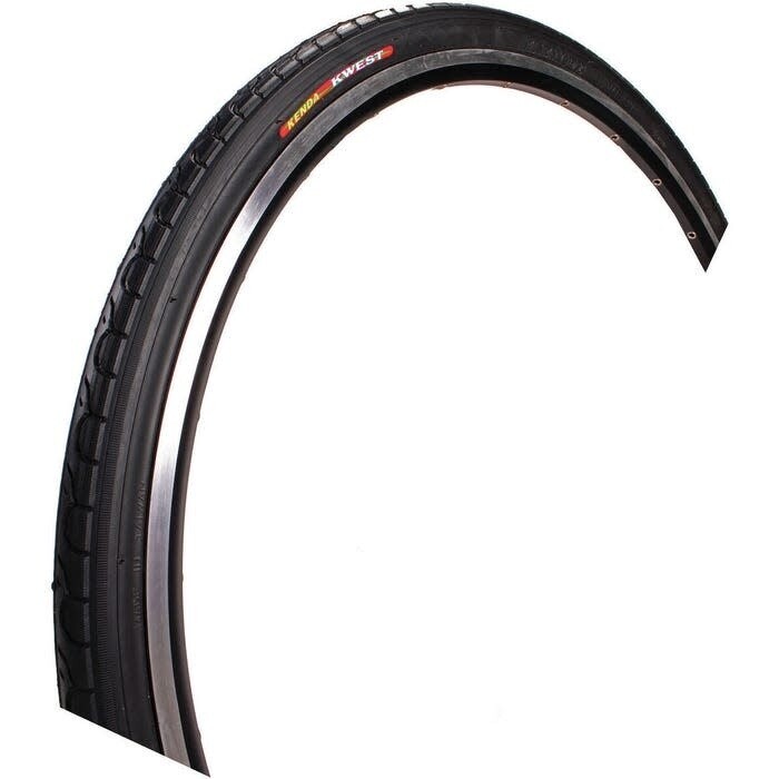 K193 KWEST 700X32W