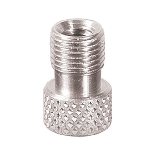 Genuine Innovations, Presta valve adapters