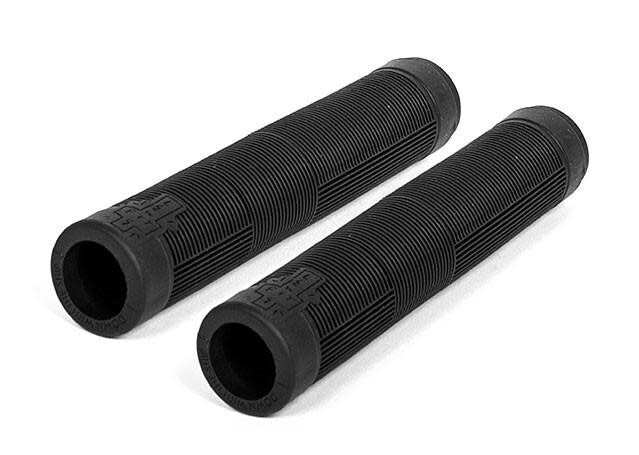 Fit Benny Grips - Black