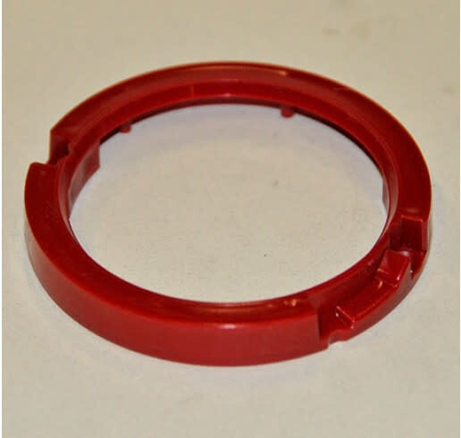 BEACHCOMBER RFM JET BODY RETAINER RING
