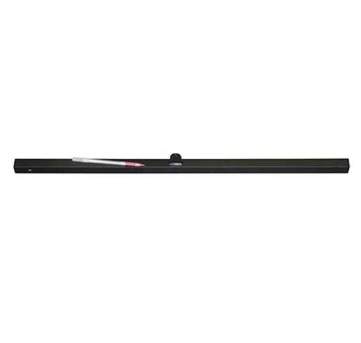 BEACHCOMBER LNS PLUS PIVOT ARM