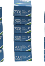 49N STD 27.5 x 1.95-2.4" S/V40