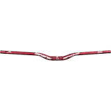 SPNK SPIKE BAR R30 BB-RED 800