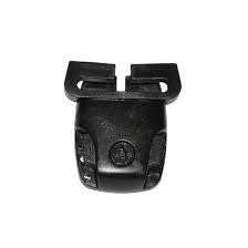 HEATSHIELD LOCKDOWN CLIPS