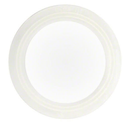 ORING 2.0 RIBBED GASKET