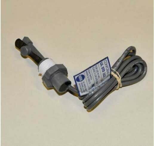 BEACHCOMBER FLOW SWITCH (2002-2005)