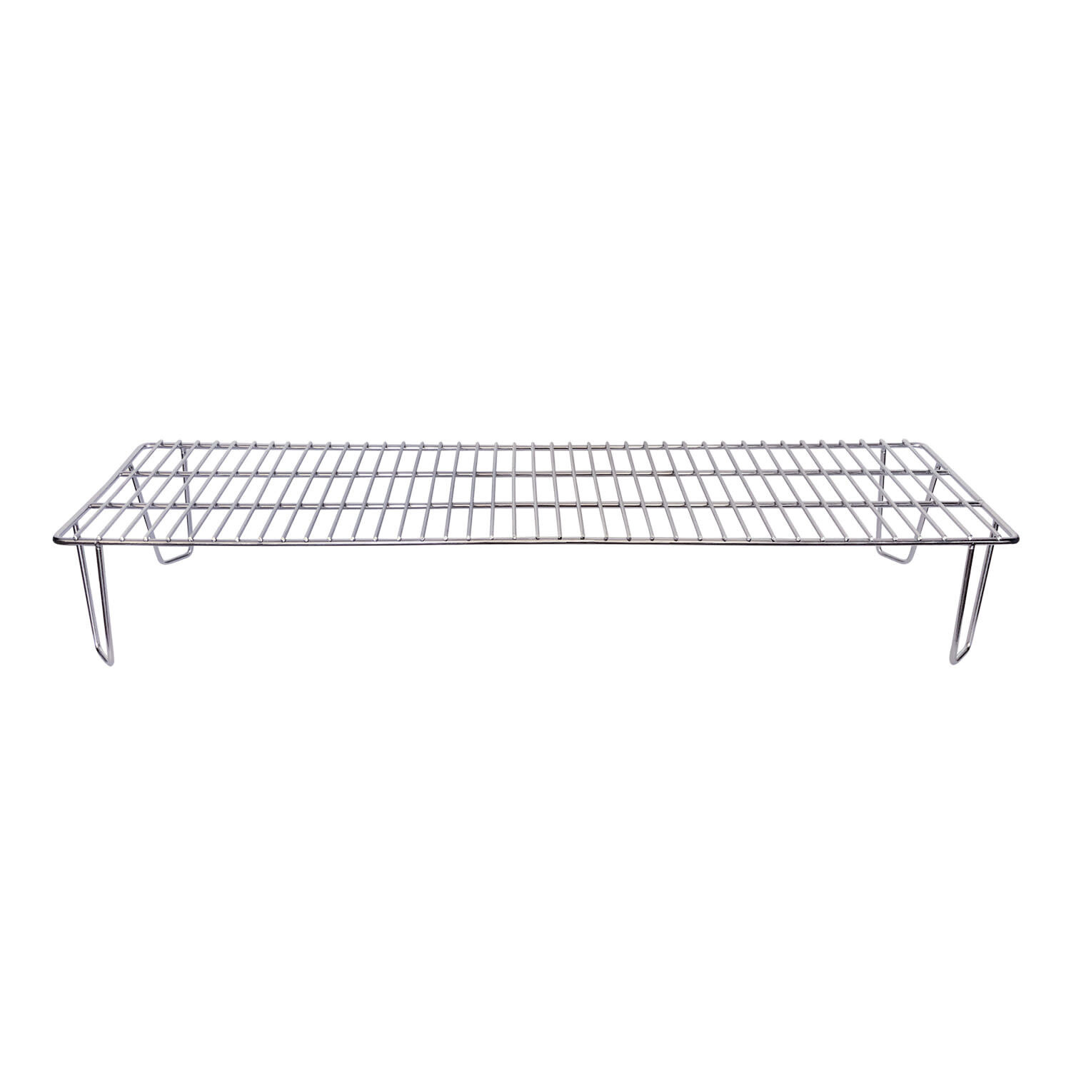 GMG UPPER RACK - JB (COLLAPSIBLE)