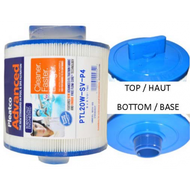 pleatco filter PTL20W-SV-P4